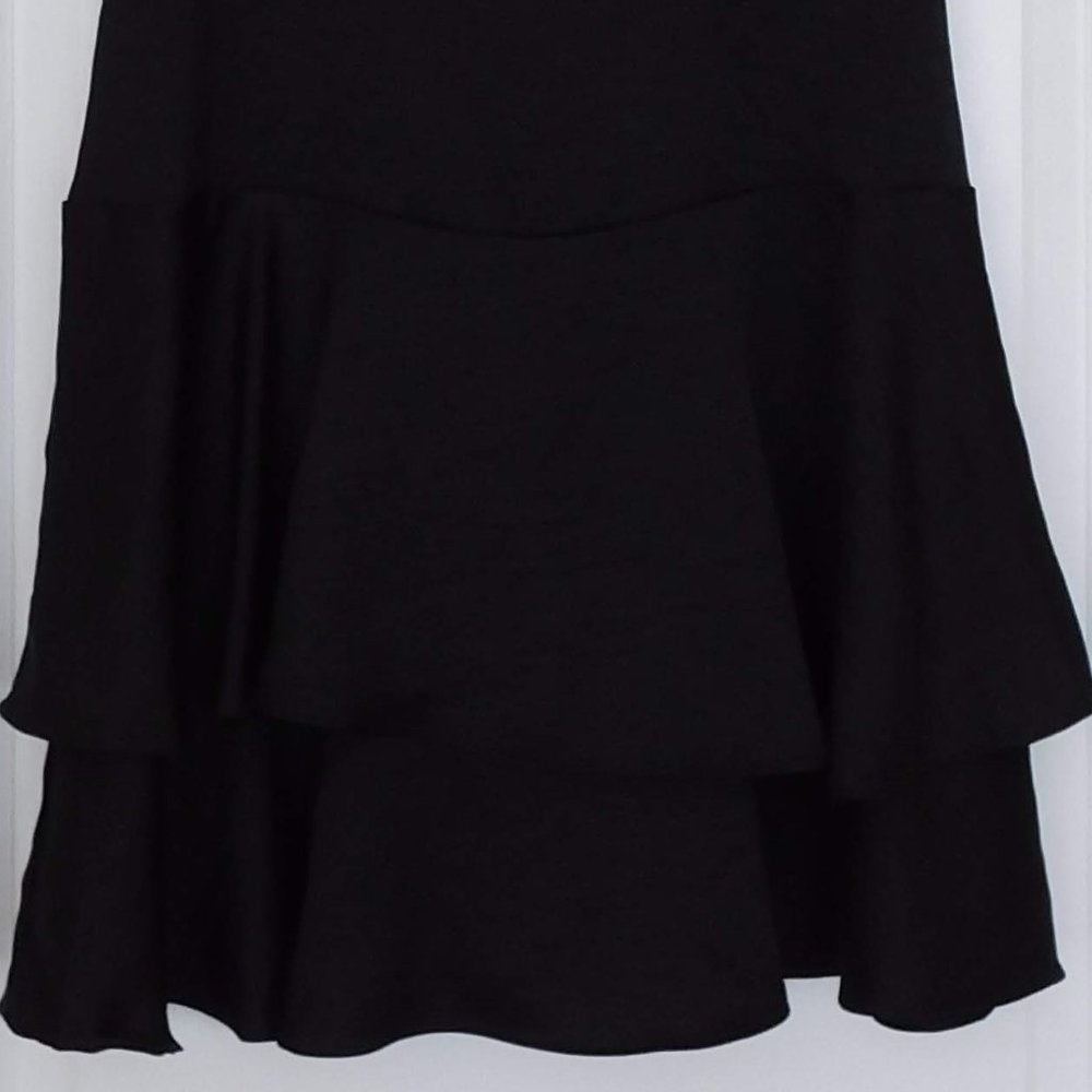 NEW Altar'd State Cordelia Mini Sleeveless Dress SZ S & M - Picture 10 of 15